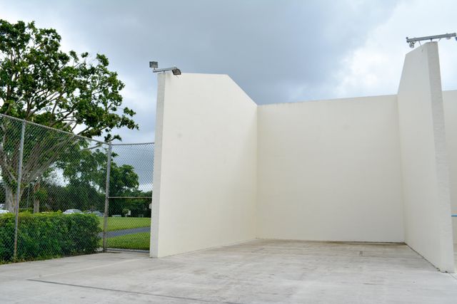 1017 Green Pine Boulevard C, West Palm Beach, FL 33409