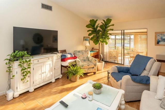 1017 Green Pine Boulevard C, West Palm Beach, FL 33409