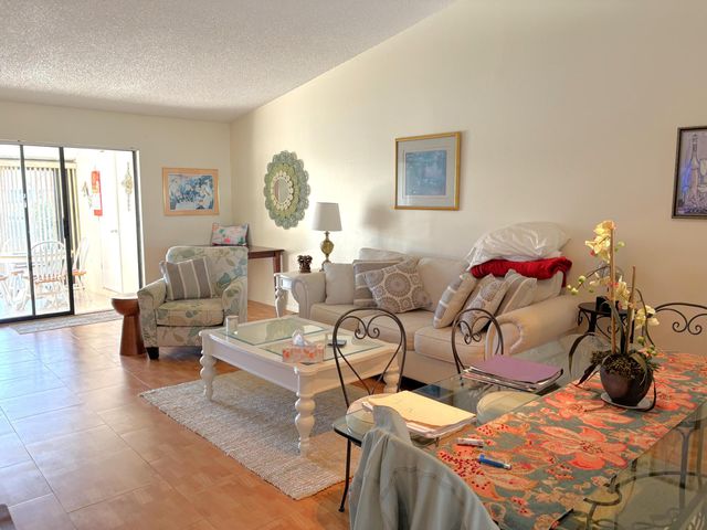 1017 Green Pine Boulevard C, West Palm Beach, FL 33409