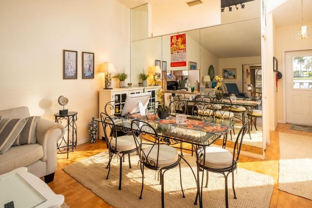 1017 Green Pine Boulevard C, West Palm Beach, FL 33409