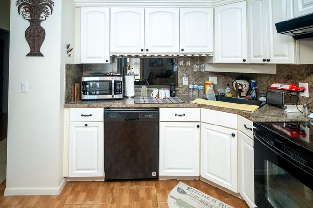 1017 Green Pine Boulevard C, West Palm Beach, FL 33409