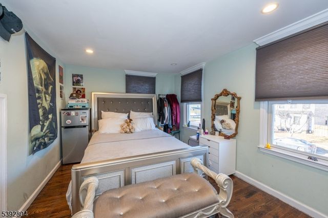 807 Jaques Ave, Rahway City, NJ 07065