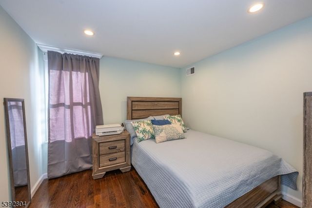 807 Jaques Ave, Rahway City, NJ 07065