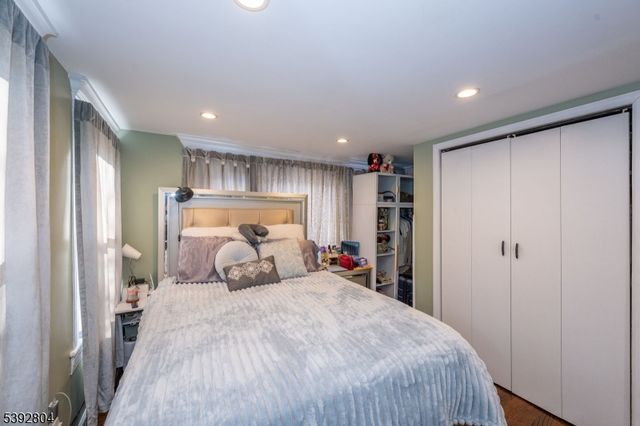 807 Jaques Ave, Rahway City, NJ 07065