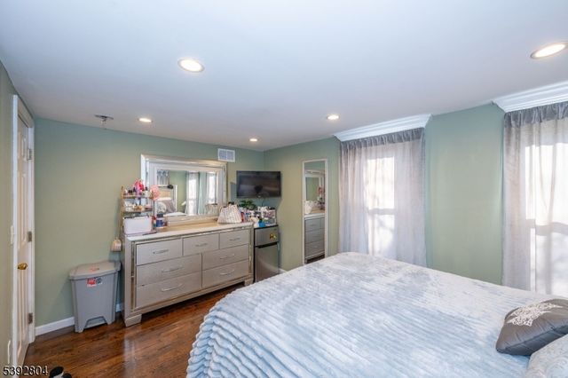 807 Jaques Ave, Rahway City, NJ 07065