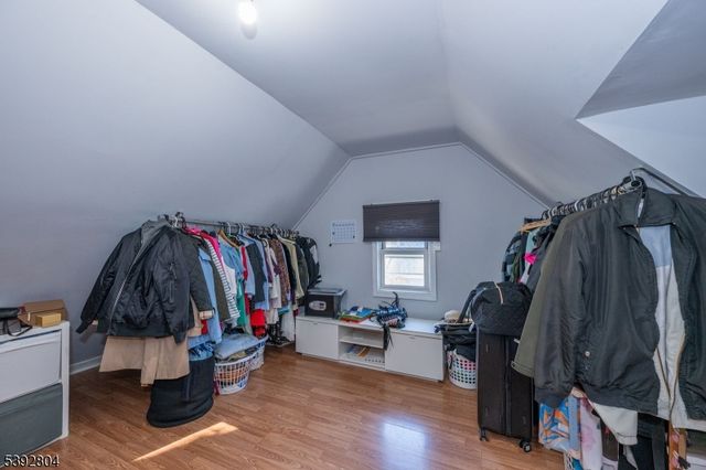 807 Jaques Ave, Rahway City, NJ 07065