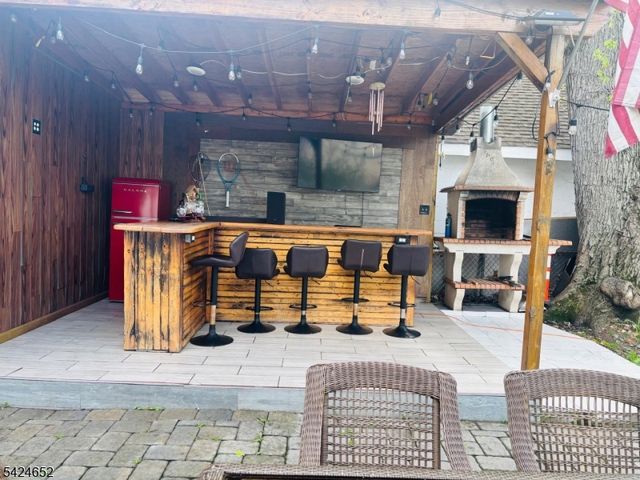 807 Jaques Ave, Rahway City, NJ 07065