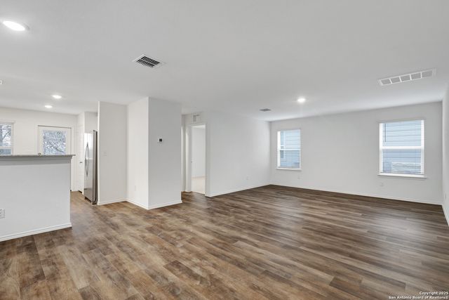 11637 Anselmo, San Antonio, TX 78254