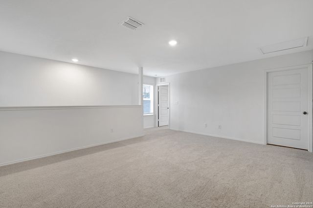 11637 Anselmo, San Antonio, TX 78254