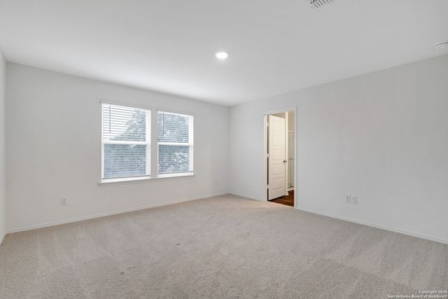 11637 Anselmo, San Antonio, TX 78254