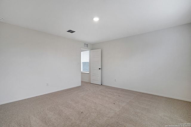 11637 Anselmo, San Antonio, TX 78254