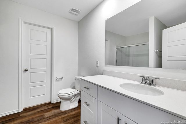 11637 Anselmo, San Antonio, TX 78254