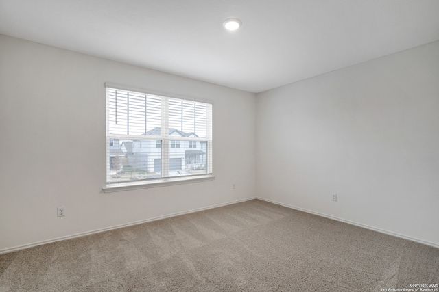 11637 Anselmo, San Antonio, TX 78254