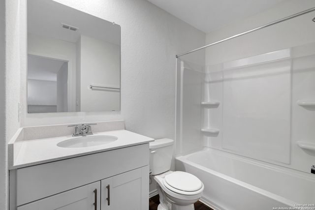 11637 Anselmo, San Antonio, TX 78254