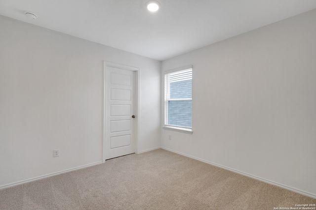 11637 Anselmo, San Antonio, TX 78254