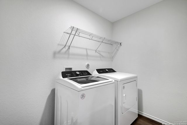 11637 Anselmo, San Antonio, TX 78254