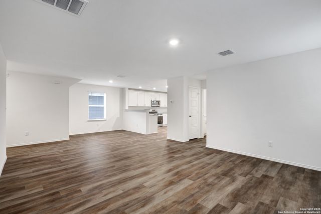 11637 Anselmo, San Antonio, TX 78254