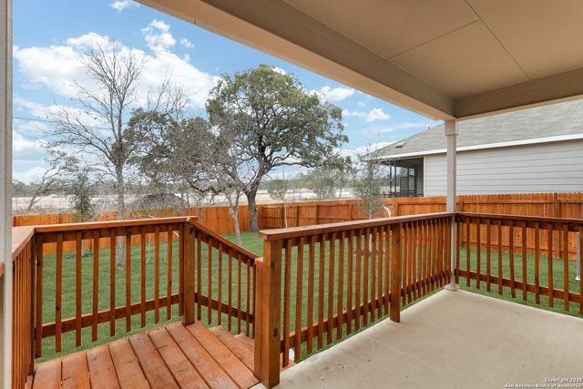 11637 Anselmo, San Antonio, TX 78254