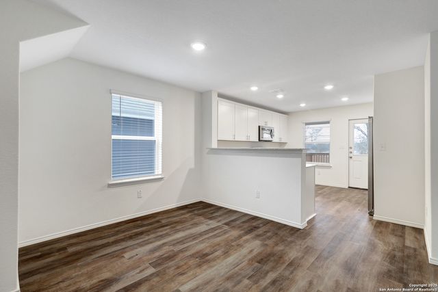 11637 Anselmo, San Antonio, TX 78254