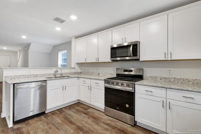 11637 Anselmo, San Antonio, TX 78254