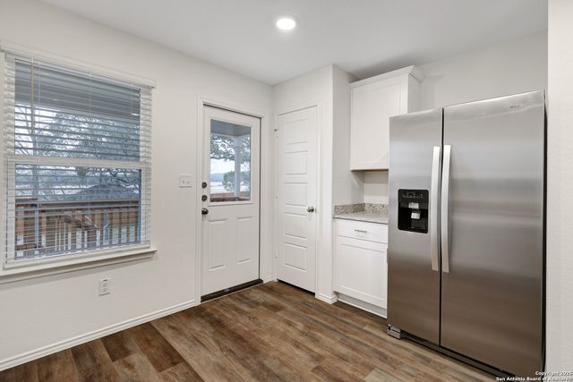 11637 Anselmo, San Antonio, TX 78254