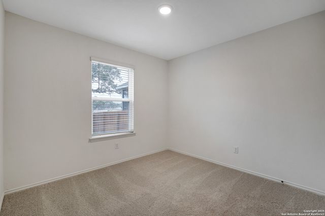 11637 Anselmo, San Antonio, TX 78254