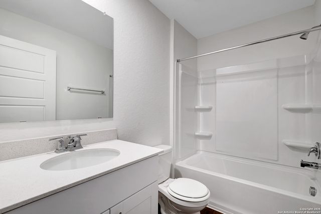 11637 Anselmo, San Antonio, TX 78254