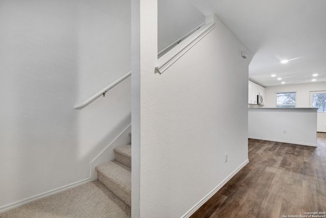 11637 Anselmo, San Antonio, TX 78254