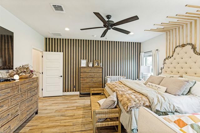 2015 Veal Circle, Weatherford, TX 76085