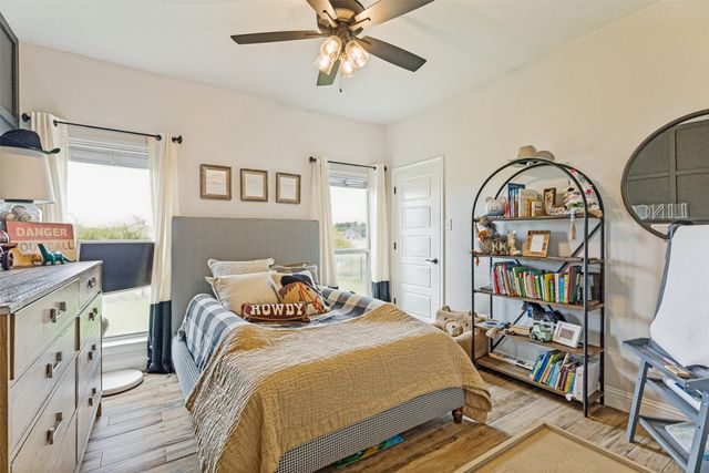 2015 Veal Circle, Weatherford, TX 76085