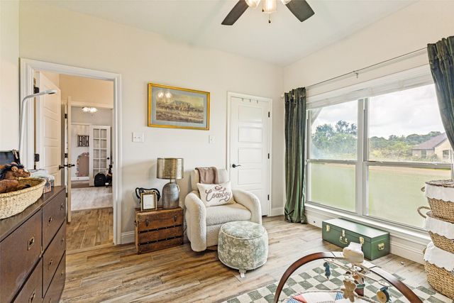 2015 Veal Circle, Weatherford, TX 76085