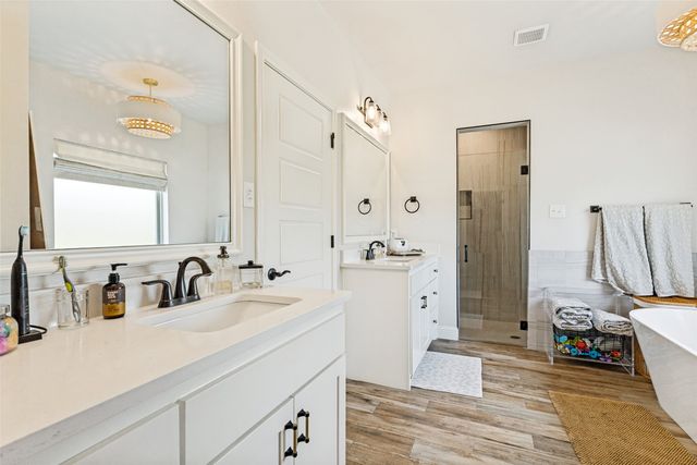 2015 Veal Circle, Weatherford, TX 76085