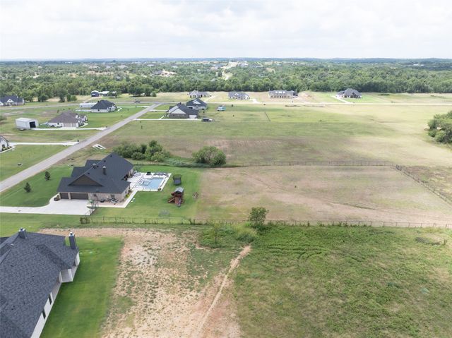 2015 Veal Circle, Weatherford, TX 76085