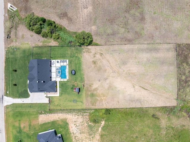 2015 Veal Circle, Weatherford, TX 76085