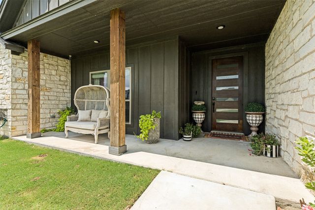 2015 Veal Circle, Weatherford, TX 76085
