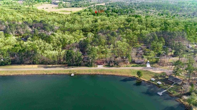 13015 Royal Estates Dr, Conroe, TX 77303