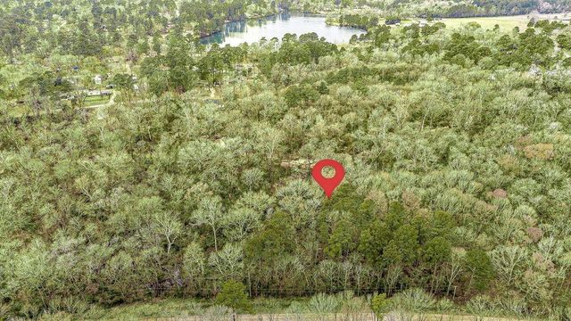 13015 Royal Estates Dr, Conroe, TX 77303
