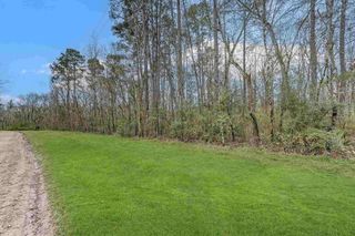 13015 Royal Estates Dr, Conroe, TX 77303