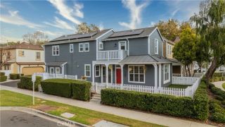 2 Lindenwood Farm, Ladera Ranch, CA 92694