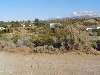 3400 E Ave T 6, Palmdale, CA 93550