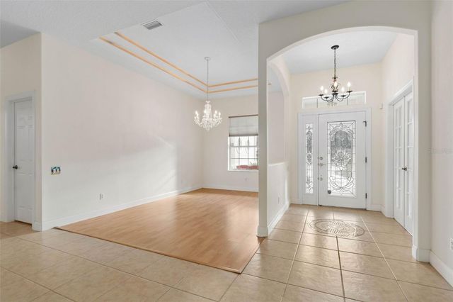 10 HERON DRIVE, Palm Coast, FL 32137