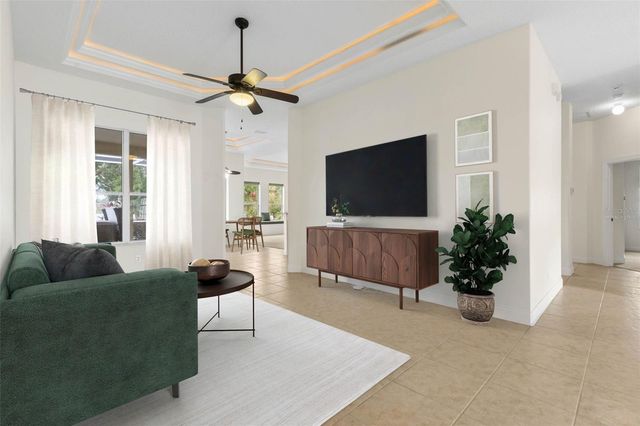 10 HERON DRIVE, Palm Coast, FL 32137