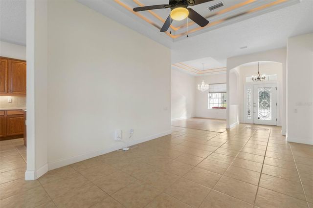 10 HERON DRIVE, Palm Coast, FL 32137