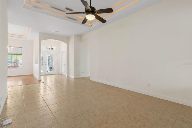 10 HERON DRIVE, Palm Coast, FL 32137