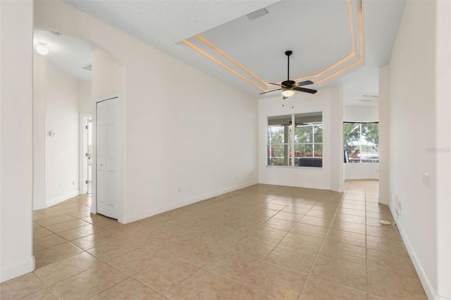 10 HERON DRIVE, Palm Coast, FL 32137