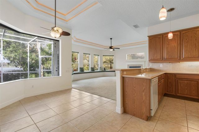 10 HERON DRIVE, Palm Coast, FL 32137