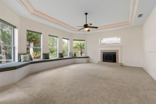 10 HERON DRIVE, Palm Coast, FL 32137