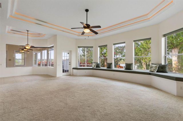 10 HERON DRIVE, Palm Coast, FL 32137