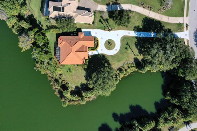 10 HERON DRIVE, Palm Coast, FL 32137