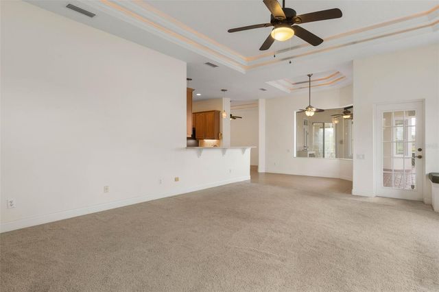 10 HERON DRIVE, Palm Coast, FL 32137